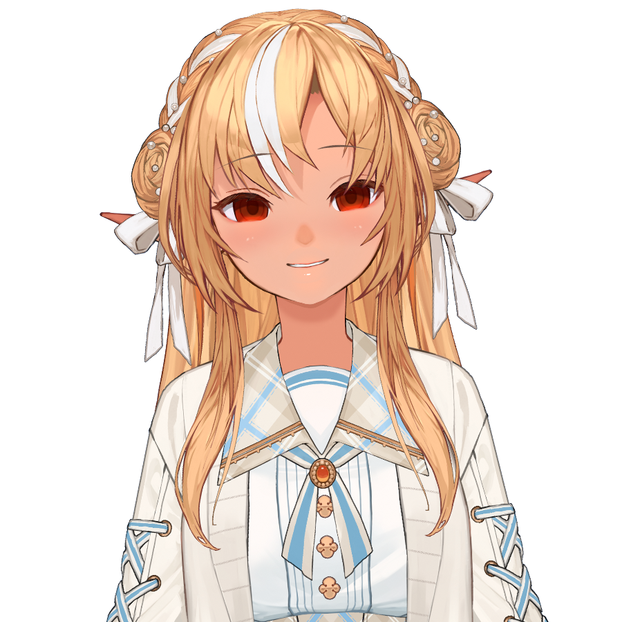 shiranuiflare's tweet photo. 最新の立ち絵です(通常立ち絵は別ポストにあります)
切り抜きの動画やサムネ等はこちらをお使いくださいー！
ツリーにいくつかの衣装もつけてます

※AIに学習させる等の使用方法は許可してません🤦‍♀️ https://t.co/hAsBn0sOyw