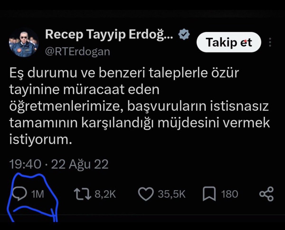 ulusoyelif1905's tweet photo. #NeHaldeyiz öğretmen aileleri paramparça @karagozilker 

Yeterli kontenjan açılmadığı için ailesinden ve çocuklarından ayrı kalan öğretmenlerimizin yaşadığı mağduriyet artık giderilmelidir Sayın @Yusuf__Tekin.

Aile bütünlüğünün korunması Anayasal bir sorumluluktur.

Bu nedenle öğretmenlerimizin il emri talebinin karşılık bulmasını ve ailelerin daha fazla ayrı kalmaması için gerekli adımların atılmasını bekliyoruz. 
Sesimizi duyan var mı ?????

#İlEmri
#DevletinTemeliAileBirligi @nowhaber
