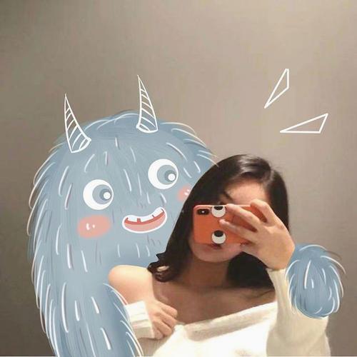 EPoytaz's tweet photo. 💼 🌈 👑 🎌 🍁 🪐 Ran errands on foot, turning necessities into a scavenger hunt through familiar streets. https://t.co/9flwDLPqCd