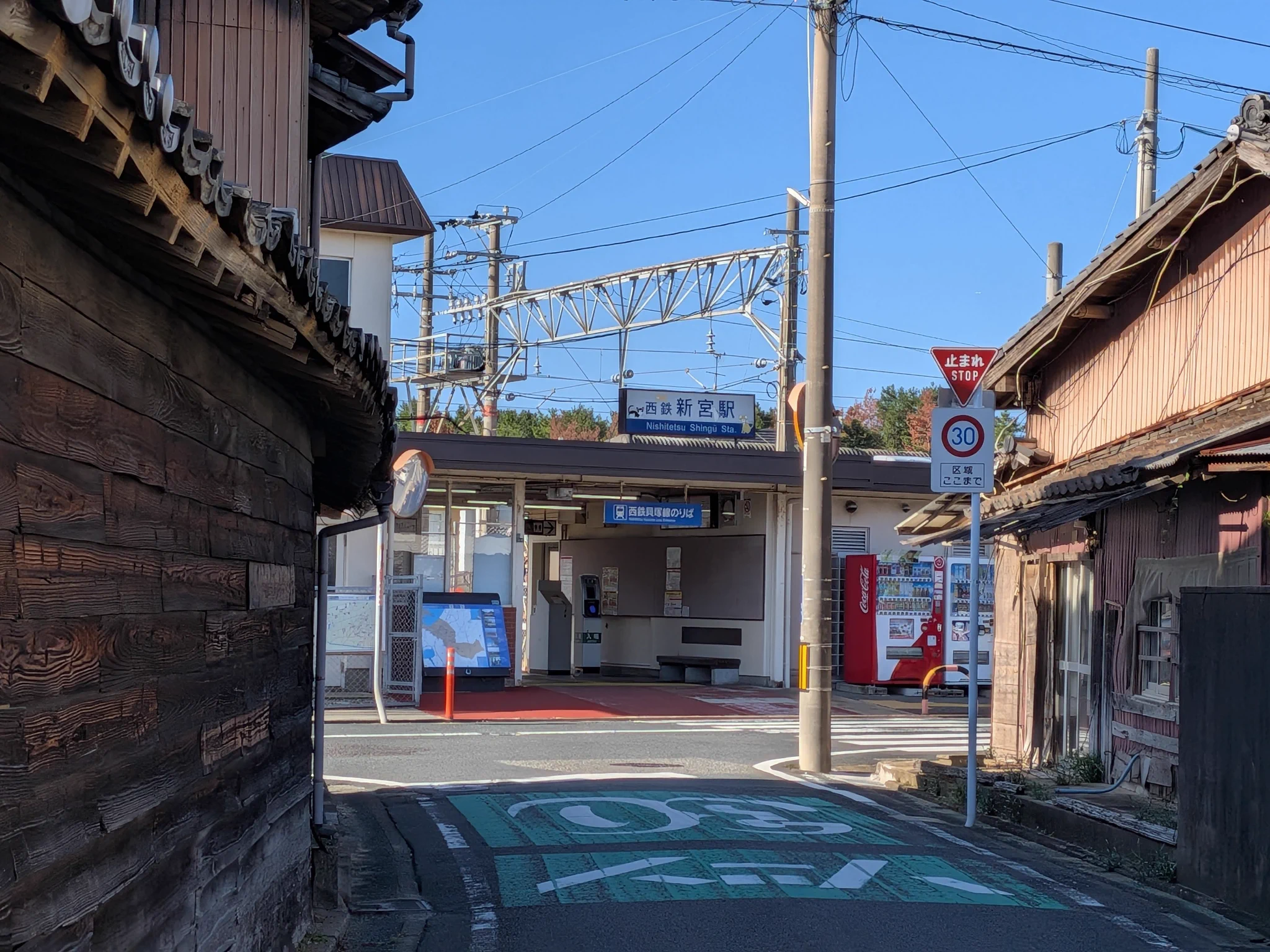 たけちゃん💧🌳🪼🚋🚌 on X: 