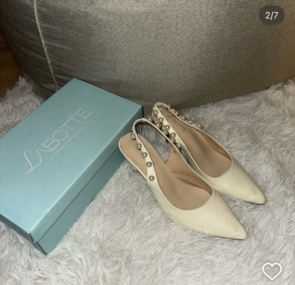 kanyarak24459's tweet photo. Labotte The Jovial
600 รวมส่ง
Brand: Labotte bkk
Size:39
สนใจ dm หรือ Ig: kannyarak
#labotte #labotteBkk #ส่งต่อlabotte https://t.co/WA2arzrGxF