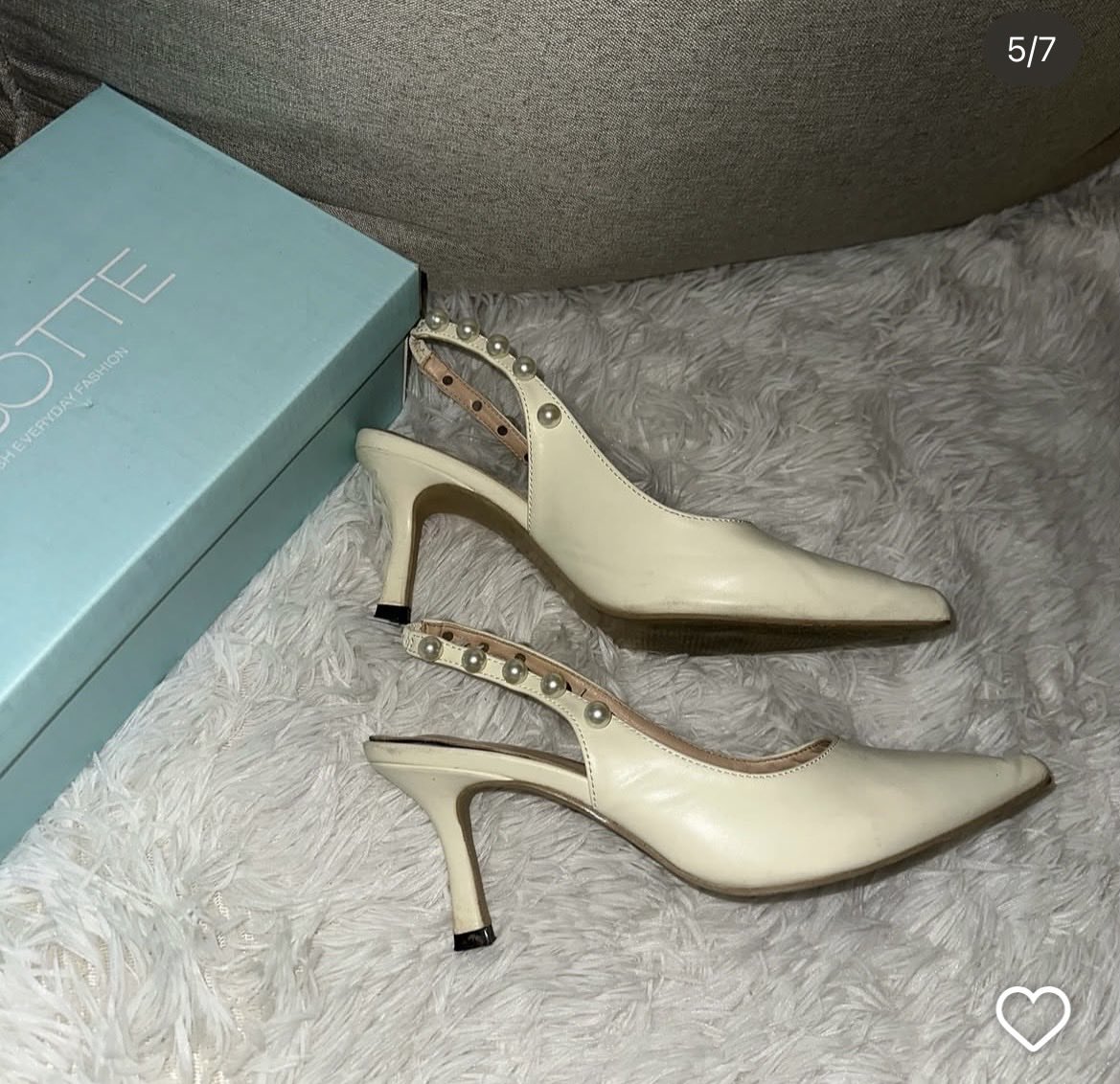 kanyarak24459's tweet photo. Labotte The Jovial
600 รวมส่ง
Brand: Labotte bkk
Size:39
สนใจ dm หรือ Ig: kannyarak
#labotte #labotteBkk #ส่งต่อlabotte https://t.co/WA2arzrGxF