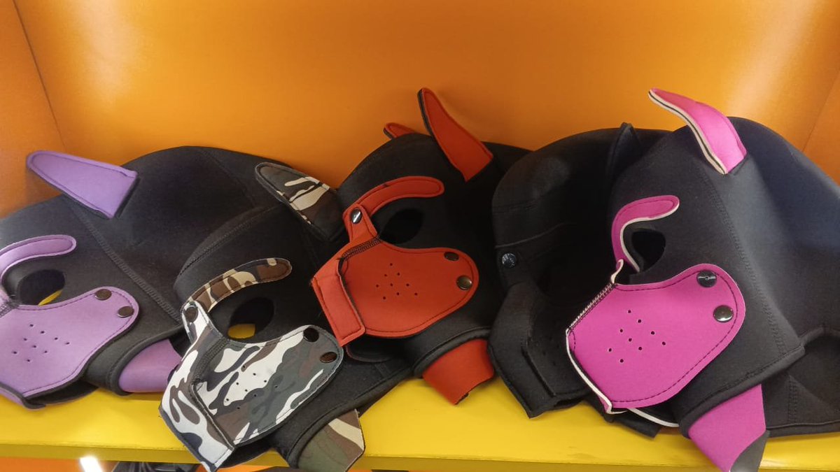 Danielsesquea1's tweet photo. Máscaras disponibles pide la tuya por https://t.co/ZkWRrShkai https://t.co/y9IRDho7cN