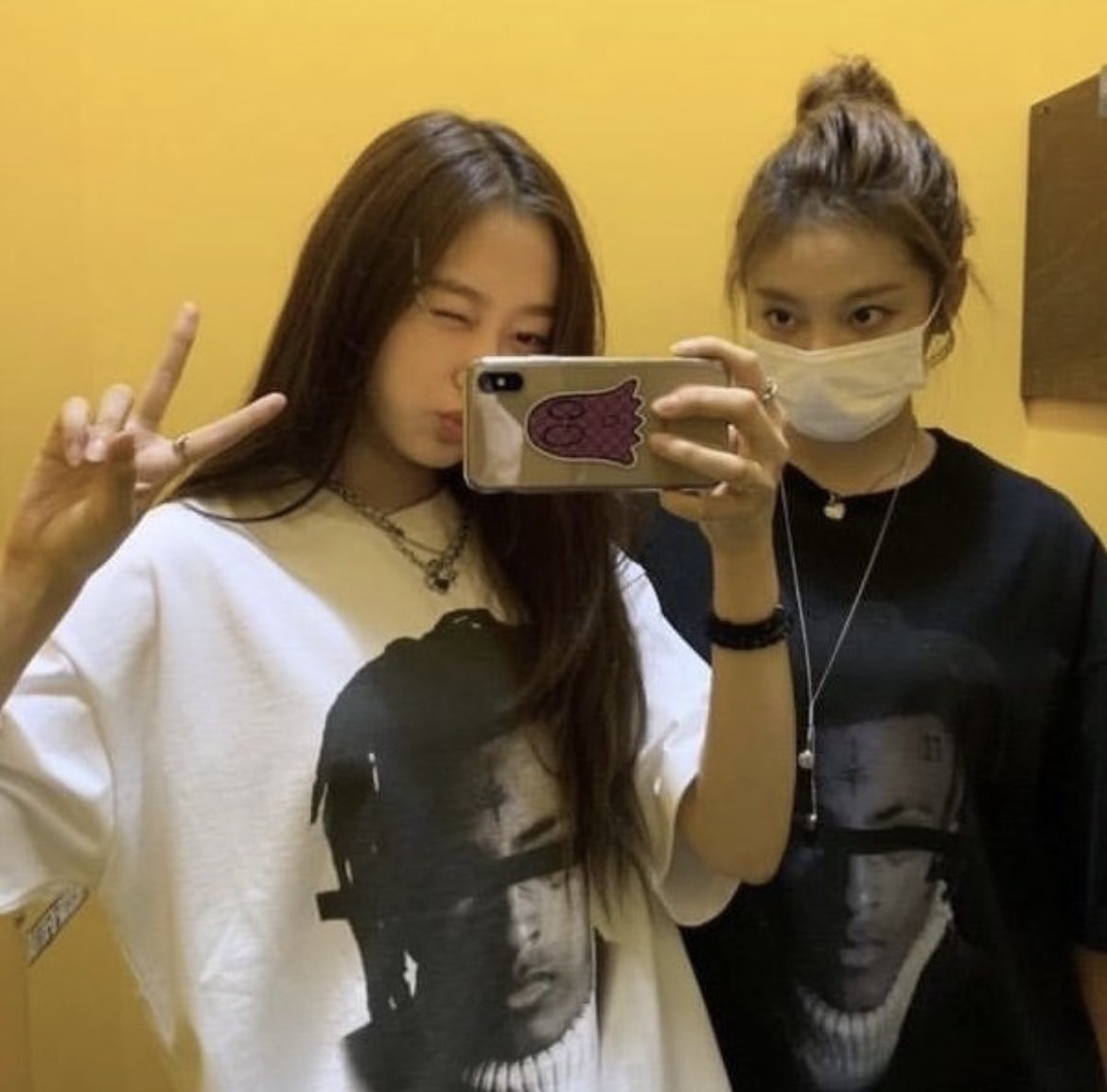 locketpockt5's tweet photo. @SetsunaHanabRi What about these bitches? https://t.co/qAsDouhDNy