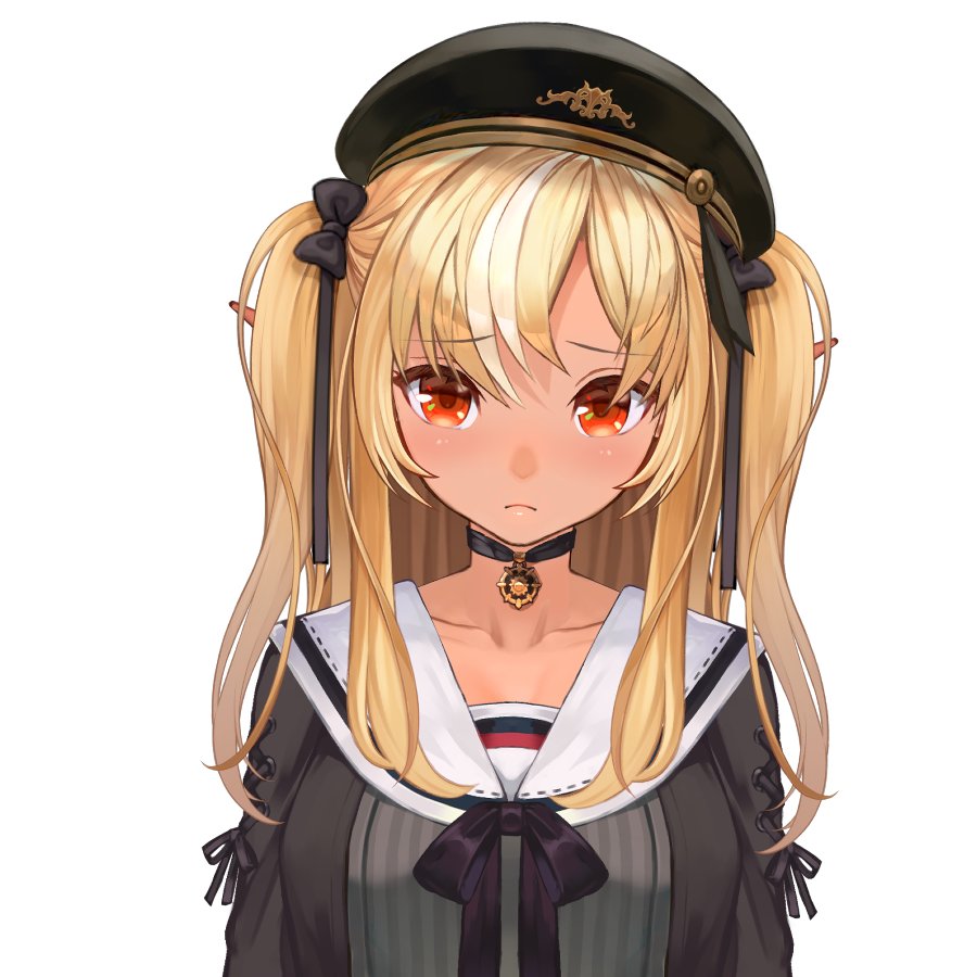 shiranuiflare's tweet photo. https://t.co/lKL4ZRauqB