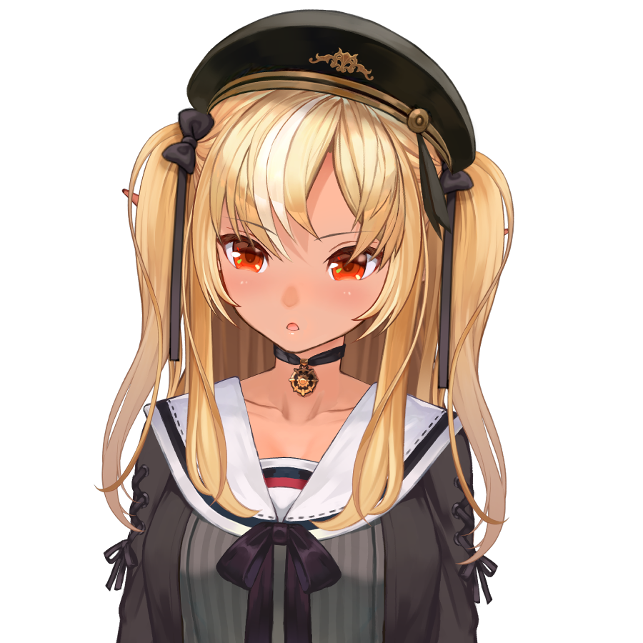 shiranuiflare's tweet photo. https://t.co/lKL4ZRauqB