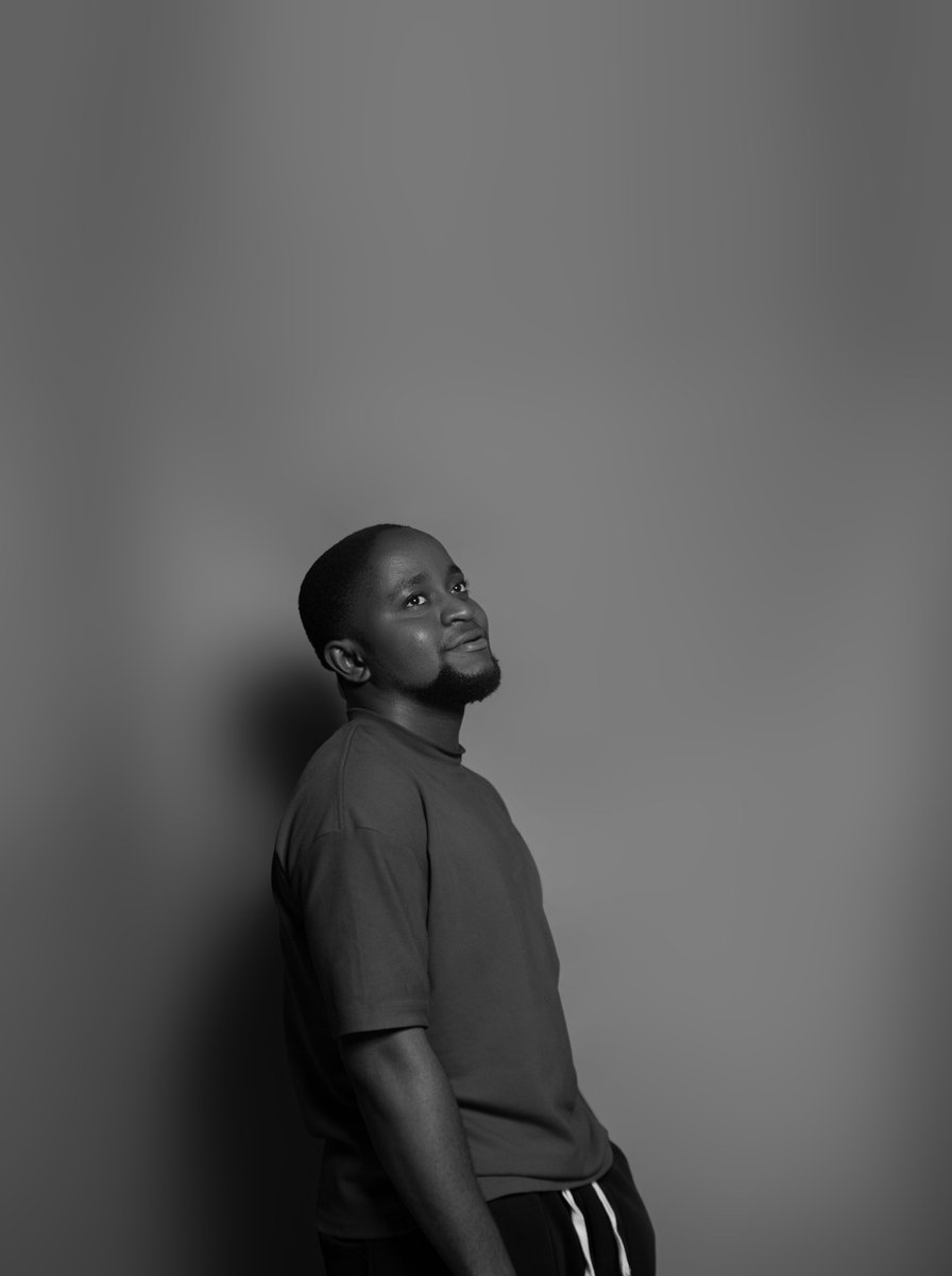 SHEDDYCOALCOH08's tweet photo. Happy birthday to me 
+1🥳🥳🎁🎁 https://t.co/TddEh8O1uK