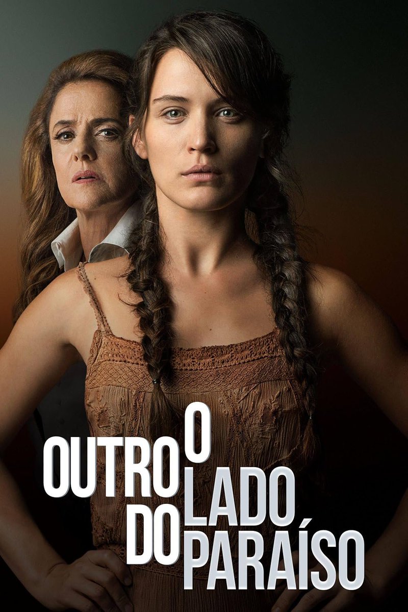 DantxJuan's tweet photo. Novelas que eu quero assistir: anos 2010 / 2022.

- Passione
- Fina Estampa 
- Avenida Brasil 
- Salve Jorge 
- Verdades Secretas 
- império 
- O sétimo guardião 
- Pantanal (Remake)

• Atualmente estou revendo a força do querer e O outro lado do paraíso. https://t.co/tmQERkmn8j