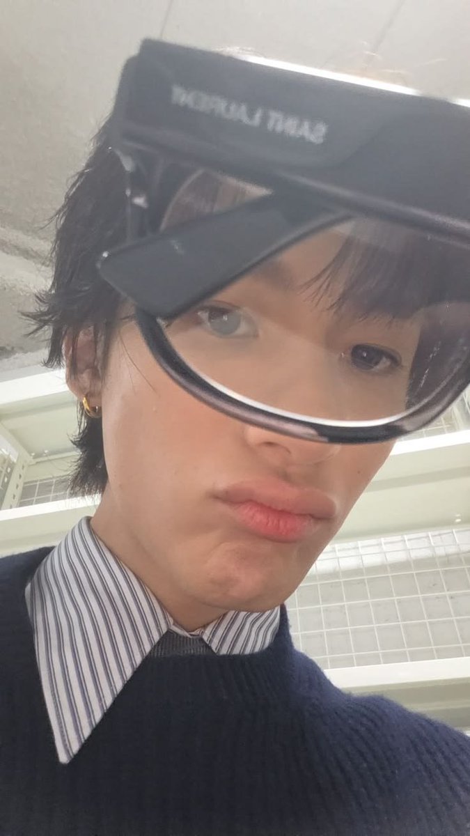 canorcus's tweet photo. TUESDAY LOG
@8noubliable 

Message to Baby Girl ❤💢

𝗡𝗼𝗿𝘁𝗵𝗹𝗮𝗻𝗲: Sayang
𝗡𝗼𝗿𝘁𝗵𝗹𝗮𝗻𝗲: 🖼
𝗡𝗼𝗿𝘁𝗵𝗹𝗮𝗻𝗲: Baru selesai ngajar
𝗡𝗼𝗿𝘁𝗵𝗹𝗮𝗻𝗲: Gonna grab lunch first. Laper banget duh
𝗡𝗼𝗿𝘁𝗵𝗹𝗮𝗻𝗲: Kamu udah makan? Miss u https://t.co/NdhP1txVHl