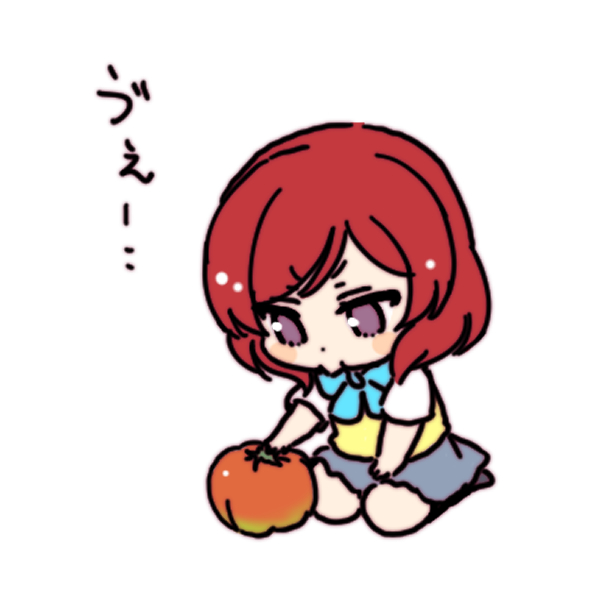 guttariborokke's tweet photo. https://t.co/t3QxXEetyt