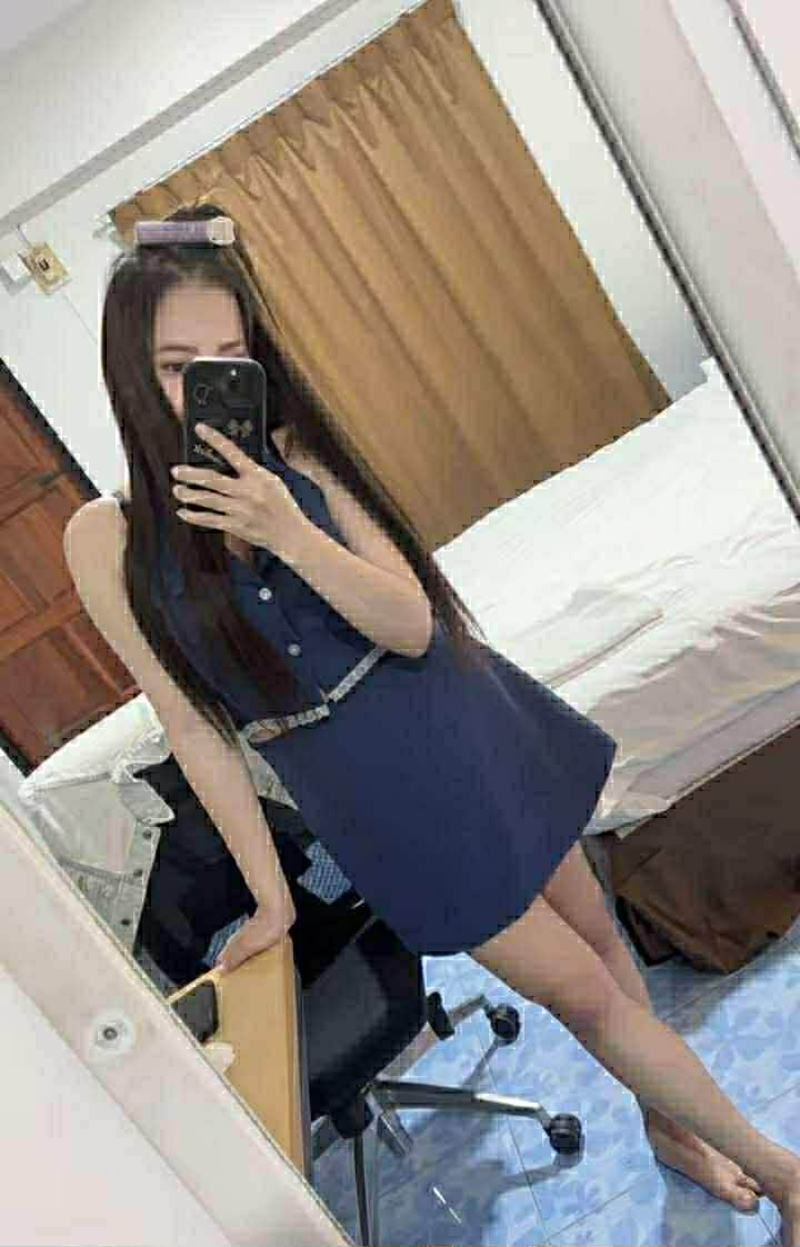 OleneAmaso592m's tweet photo. ❣️❣️🍶🍶🍶🍶👉👇
โจทย์: ถ้า 5x - 10 = 20 แล้ว x เท่ากับเท่กเาไหร่?
#รับงานอยุธยา  #นวดอยุธยา
ย้าย -10adad ไปอีกฝั่ง → 5x = 30 แล้วหาด้วย 5
เฉลย: x = 6 ✏️
🍧🍧🍧🍧
#อยุธยา

🆔bum202020

สาวเหนือ ใจดีพูดเพราะ เป็นกันเอง รับอิสสระ💫🎀✨ https://t.co/EzYy2vcBPH