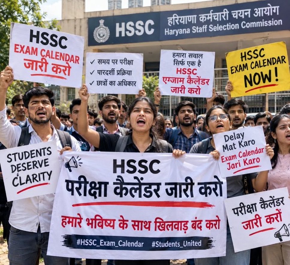 Mominkh79351379's tweet photo. #Hsssc_Release_Exam_Calendar https://t.co/t9YR3uuhst