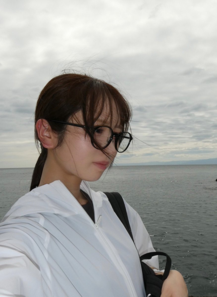tetti_46's tweet photo. これは完全に
おとなのちゃん✨

#上村ひなの
#ひなのなのぶろぐ https://t.co/gWUnAFdcUE