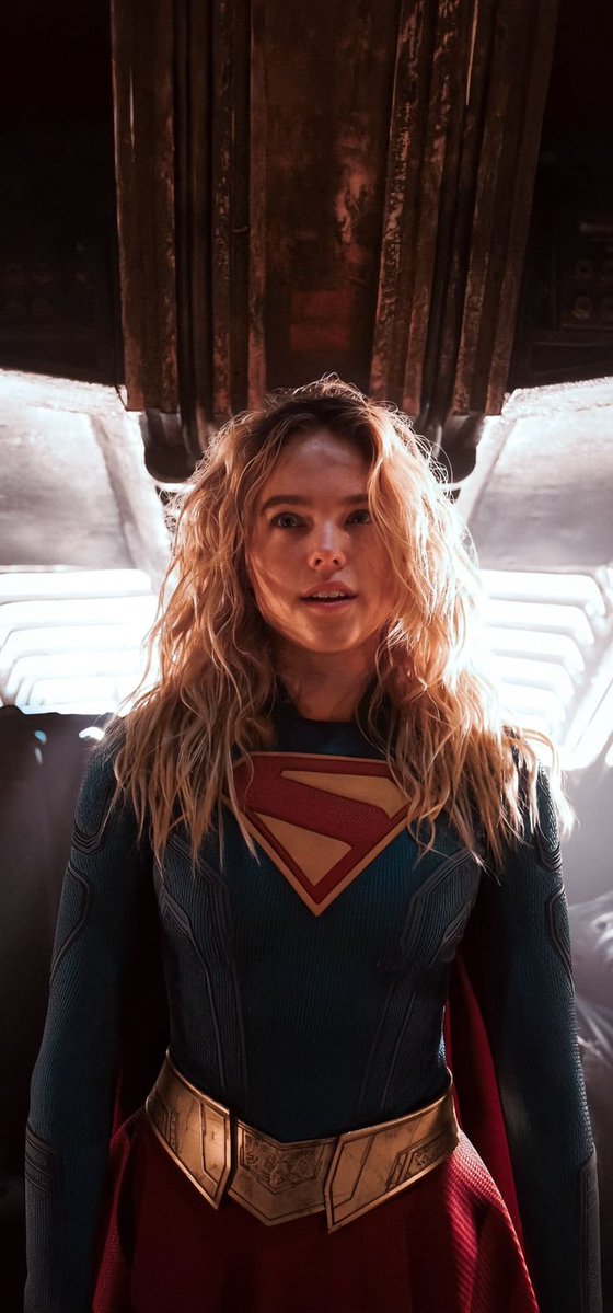 SKINSWukong's tweet photo. Happy Birthday to Supergirl🥳🎊🎉💙♥️ #Supergirl #DC #Comics #DCComics https://t.co/f6A9tgILDE