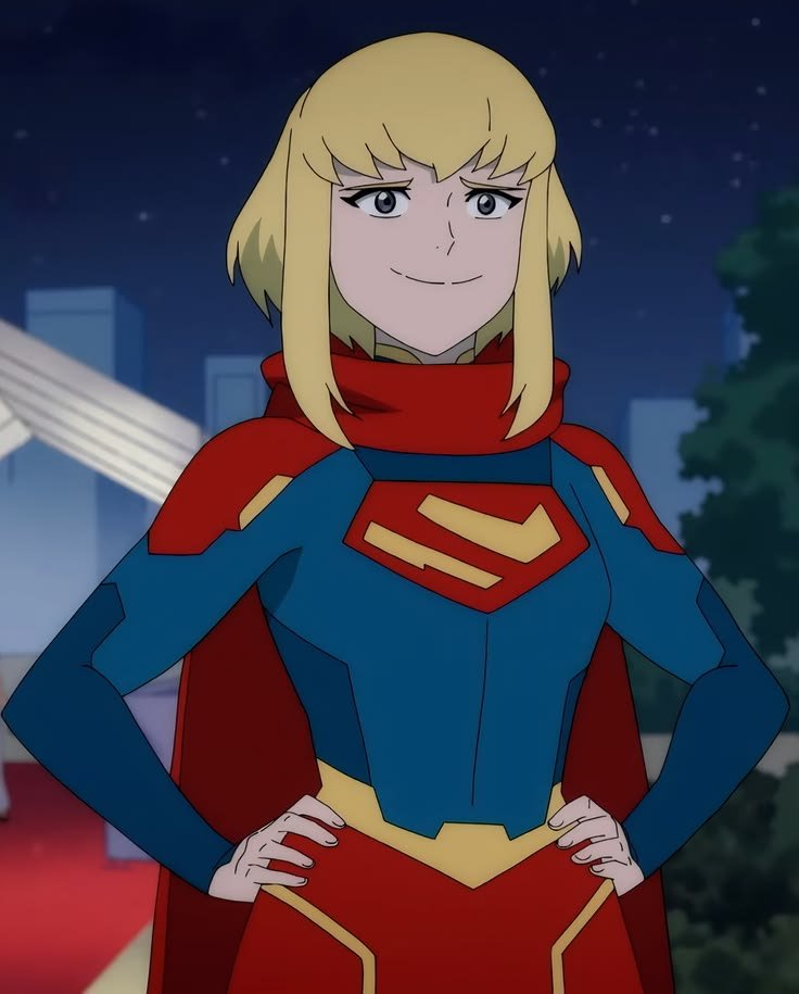 SKINSWukong's tweet photo. Happy Birthday to Supergirl🥳🎊🎉💙♥️ #Supergirl #DC #Comics #DCComics https://t.co/f6A9tgILDE