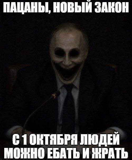 shkotobaza's tweet photo. https://t.co/yTzKUCYFLW