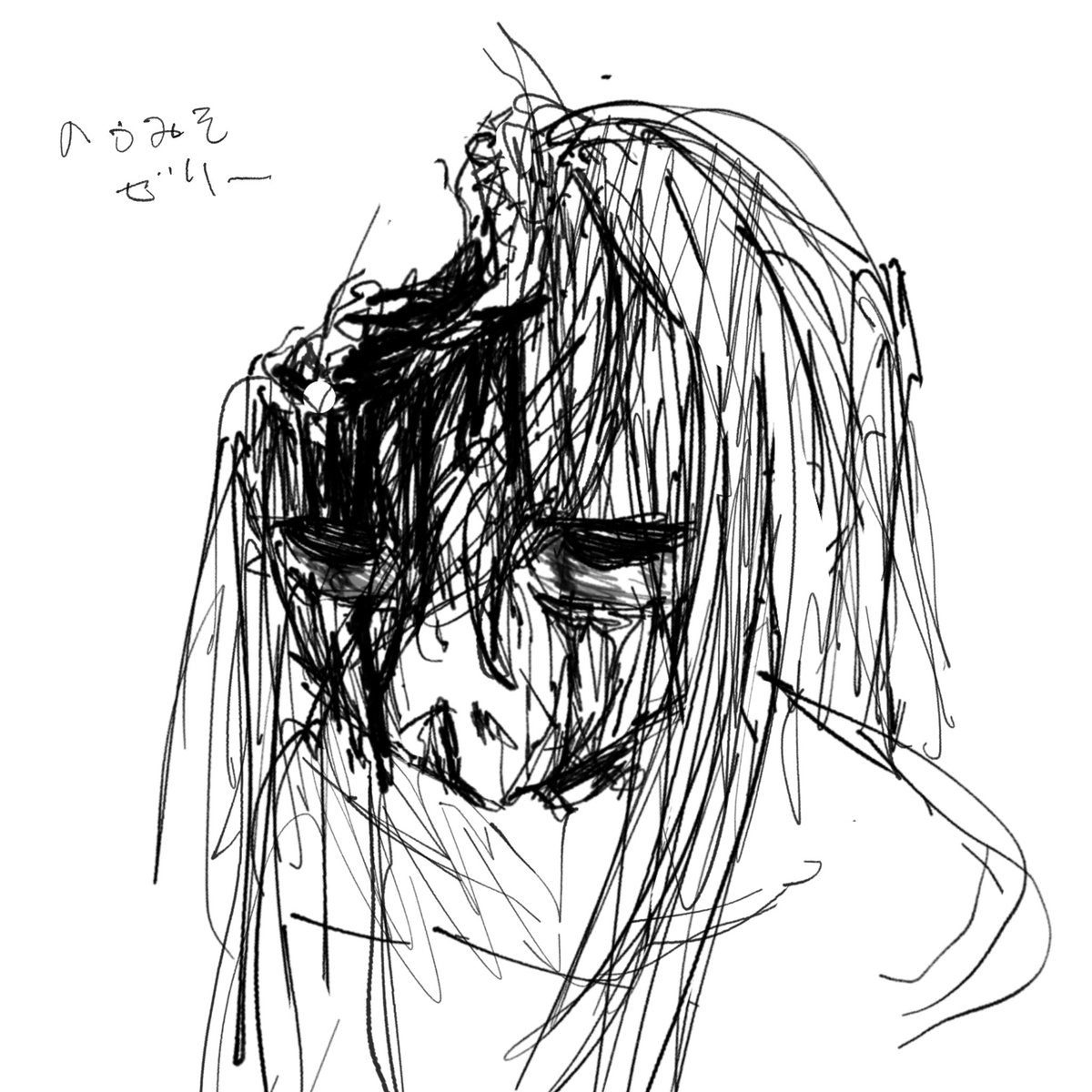 0shinitaiyoru's tweet photo. https://t.co/hiaDeyEwTL