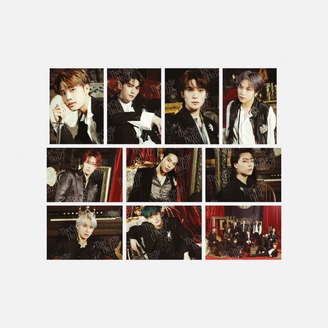 ijaa_lk's tweet photo. พร้อมส่ง XR LIVE NCT 127 SPECIAL EVENT : The Castle No.127 POSTCARD BOOK

150฿ รวมส่ง

โปสการ์ดสามารถฉีกออกมาได้ เคยแกะเปิดดู 1 ครั้ง ตัวเล่มปกติ แต่ถุงมีรอย, ตรงริมรอยกาวมีฝุ่นเกาะ

#ตลาดนัดnct #ตลาดนัดnct127 https://t.co/9ADXRVpPiQ
