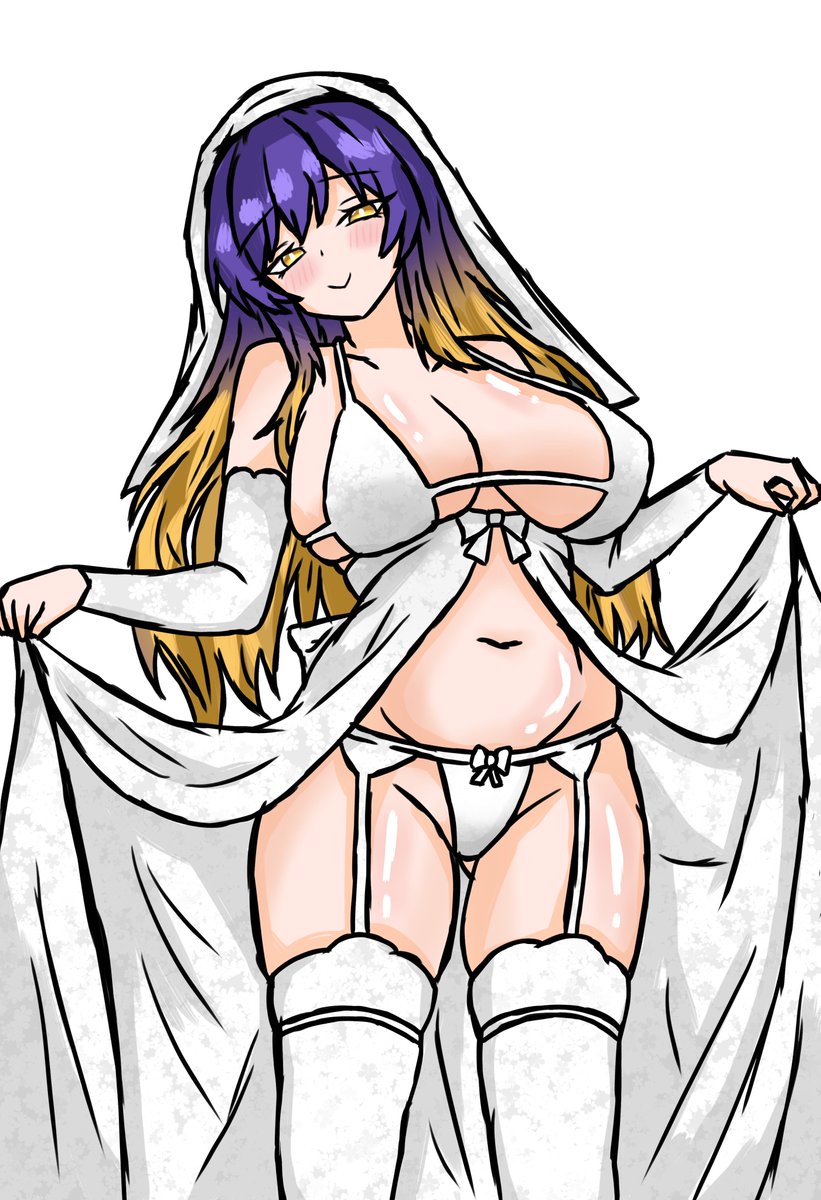 myorenjiracer's tweet photo. #シルバーウィークはフォロワーさんが増えるらしい
最近全く描けてないけど今週はちゃんと描こうと思う https://t.co/lgUfkPsISB
