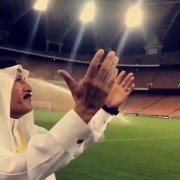 qw_l67's tweet photo. @2nonx1 علميهم ان ابو صالح قدوتنا هههههههههههه ينتبهون https://t.co/RI52b9VfCv