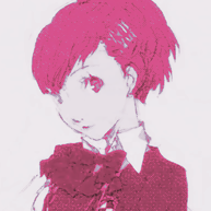 SHUJlNKOUKO's tweet photo. https://t.co/91MlBEmJqe