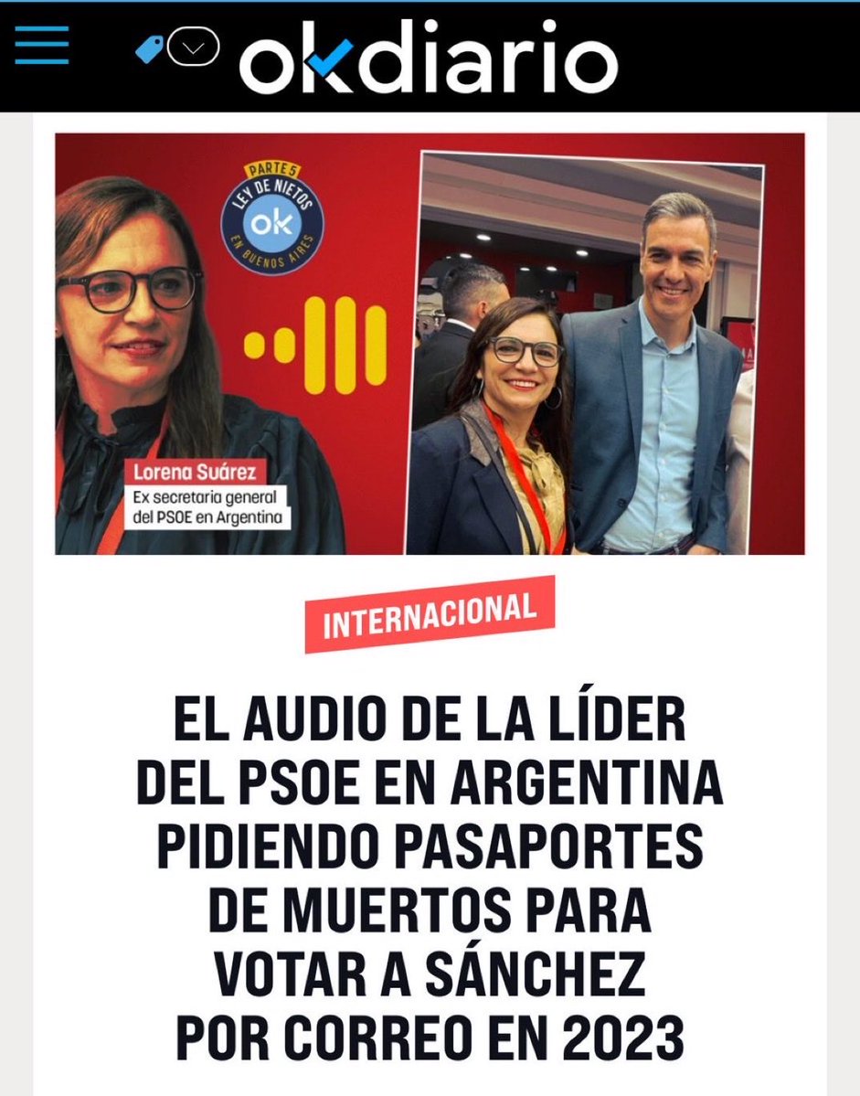 EduardoBr77's tweet photo. Pero qué cojones es esto https://t.co/MsoKXKzxWX