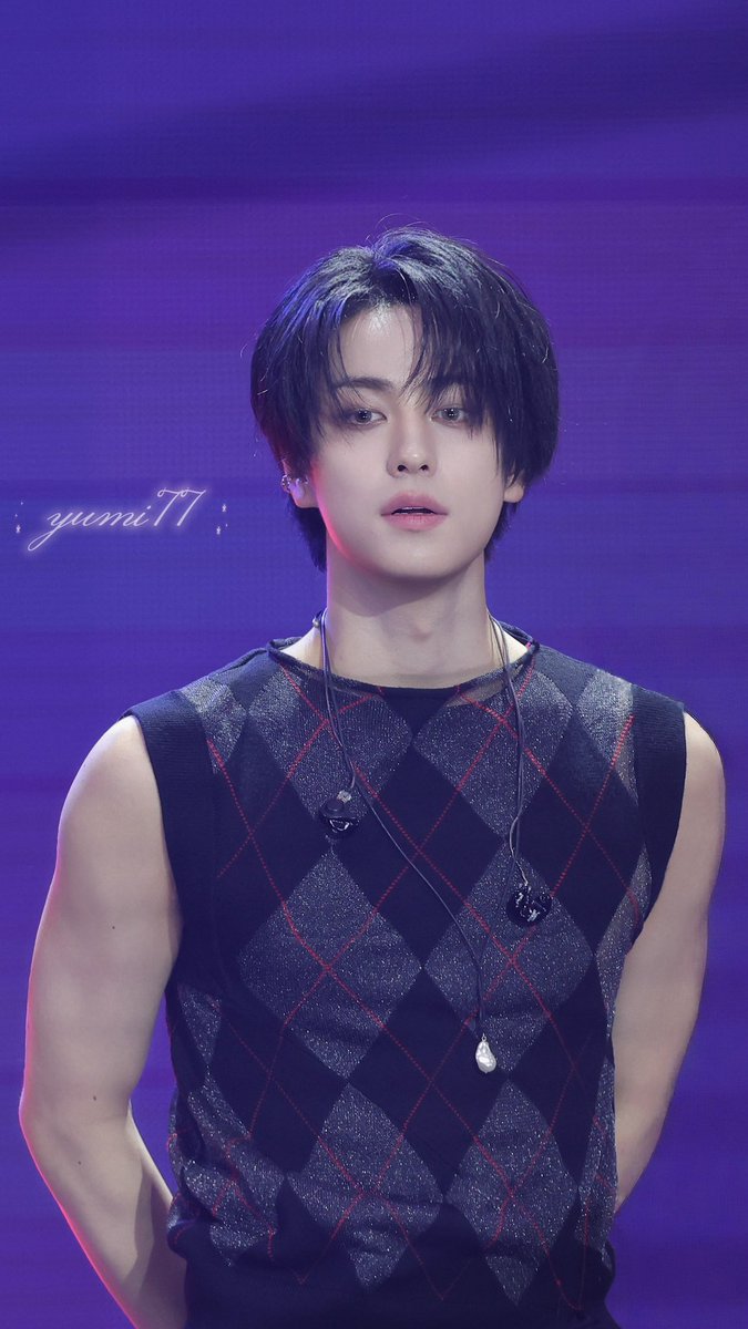 imyumimi's tweet photo. 20260908

Showcase

🩶✨

#andTeam_TAKI #taki #タキ #타키 
#andTEAM_Mark_on_Me https://t.co/bLYjd9AapS