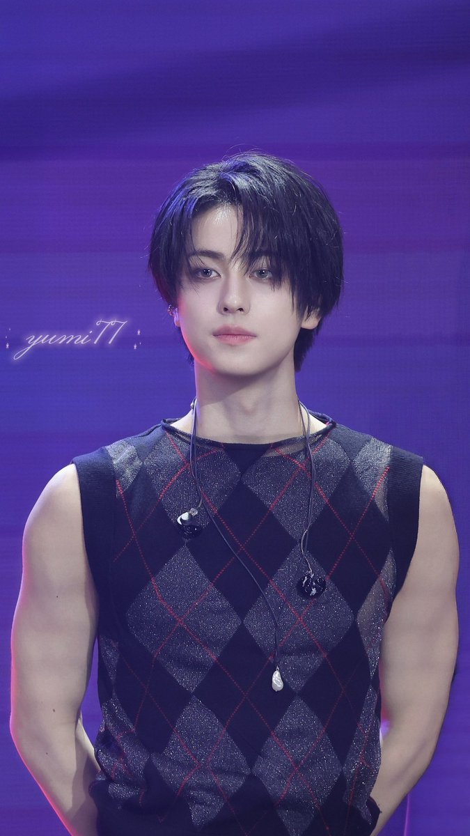 imyumimi's tweet photo. 20260908

Showcase

🩶✨

#andTeam_TAKI #taki #タキ #타키 
#andTEAM_Mark_on_Me https://t.co/bLYjd9AapS