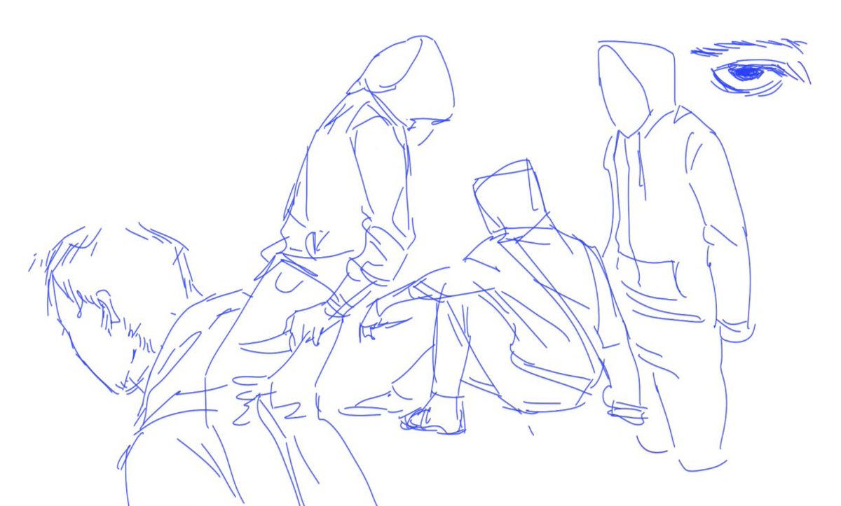 _denc0re's tweet photo. doodles

#cryoffear
#simonhenriksson https://t.co/TjUpNNYzMJ