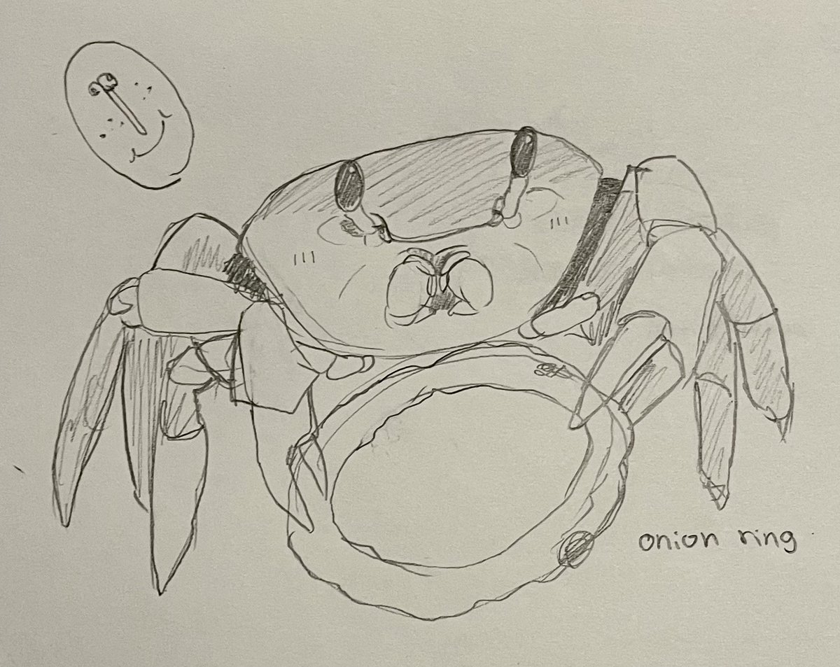 andysapplepies's tweet photo. drawing of my favorite youtube video
myfriend drew a penis and tried being slick about it ignore the face https://t.co/Q1gHG3k206