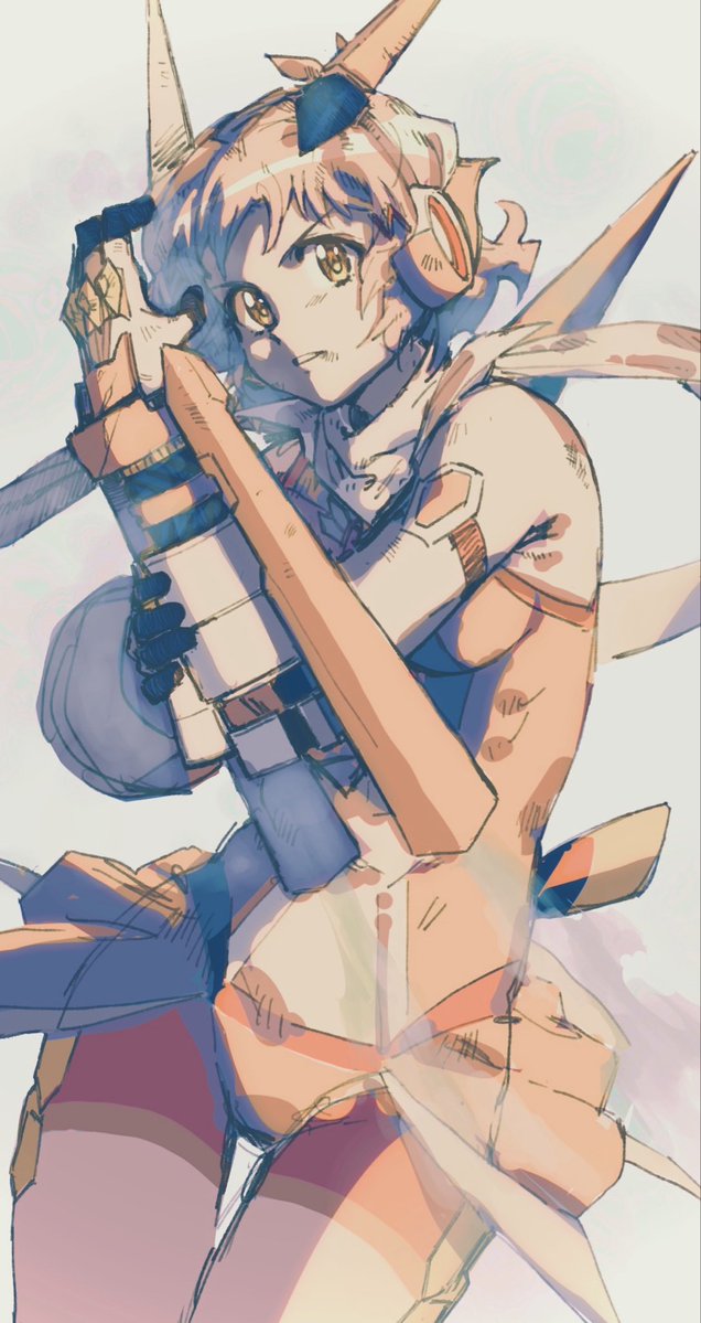 jampan0823's tweet photo. https://t.co/Yvd4XQePaP