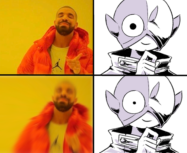 cvqlcd's tweet photo. サイコパス感が増して好き
#mo4 https://t.co/W0wUN9f1EF