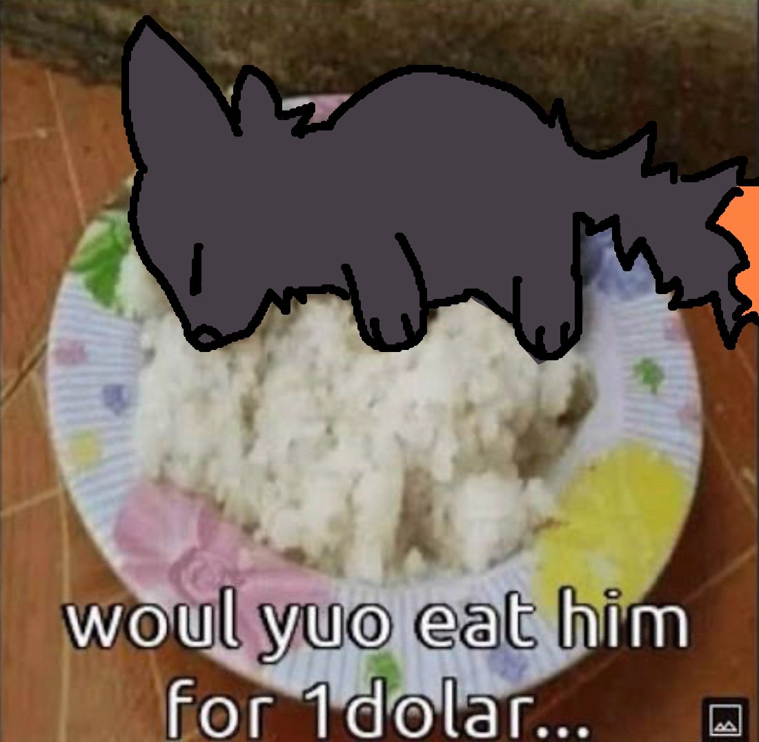 CloverInTheBox's tweet photo. ????? 
#casualtiesunknown https://t.co/WWFOchHw5W