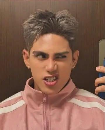 ellen08372338's tweet photo. #NETIZENCHOICE    #STELLAJERO for  Asian Celebrity of the year 2026     #STELLAJEROACOTY2026    #ACOTY2026   
 @thenreport

@stellajero_   #SB19_STELL https://t.co/SF4Xl93r02