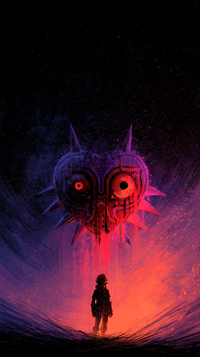 ItsDone2000's tweet photo. https://t.co/JXmy62MlrK