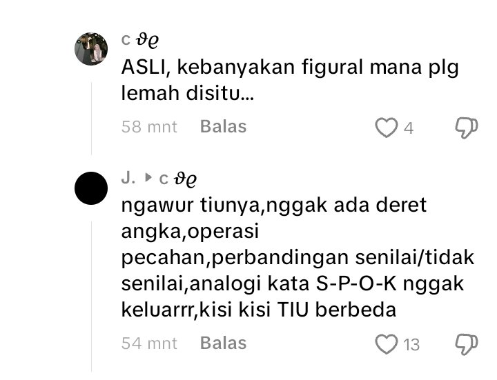 Tamavoguchi's tweet photo. nih dr aplikasi sebelah https://t.co/iVze06Tqv8
