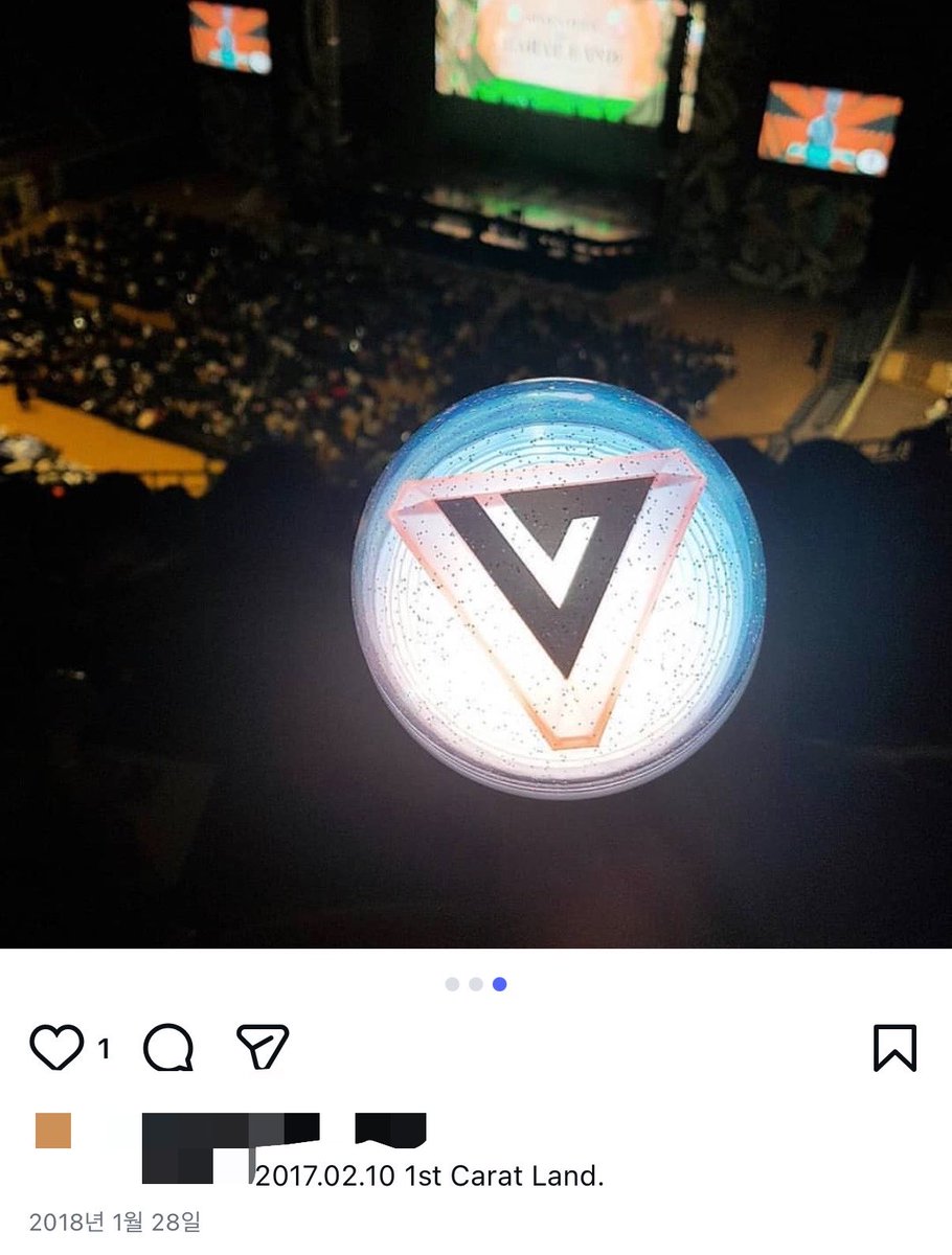 3329h's tweet photo. 진짜 10년째 조아함 ㅜㅜ https://t.co/XeRY7hc0lH