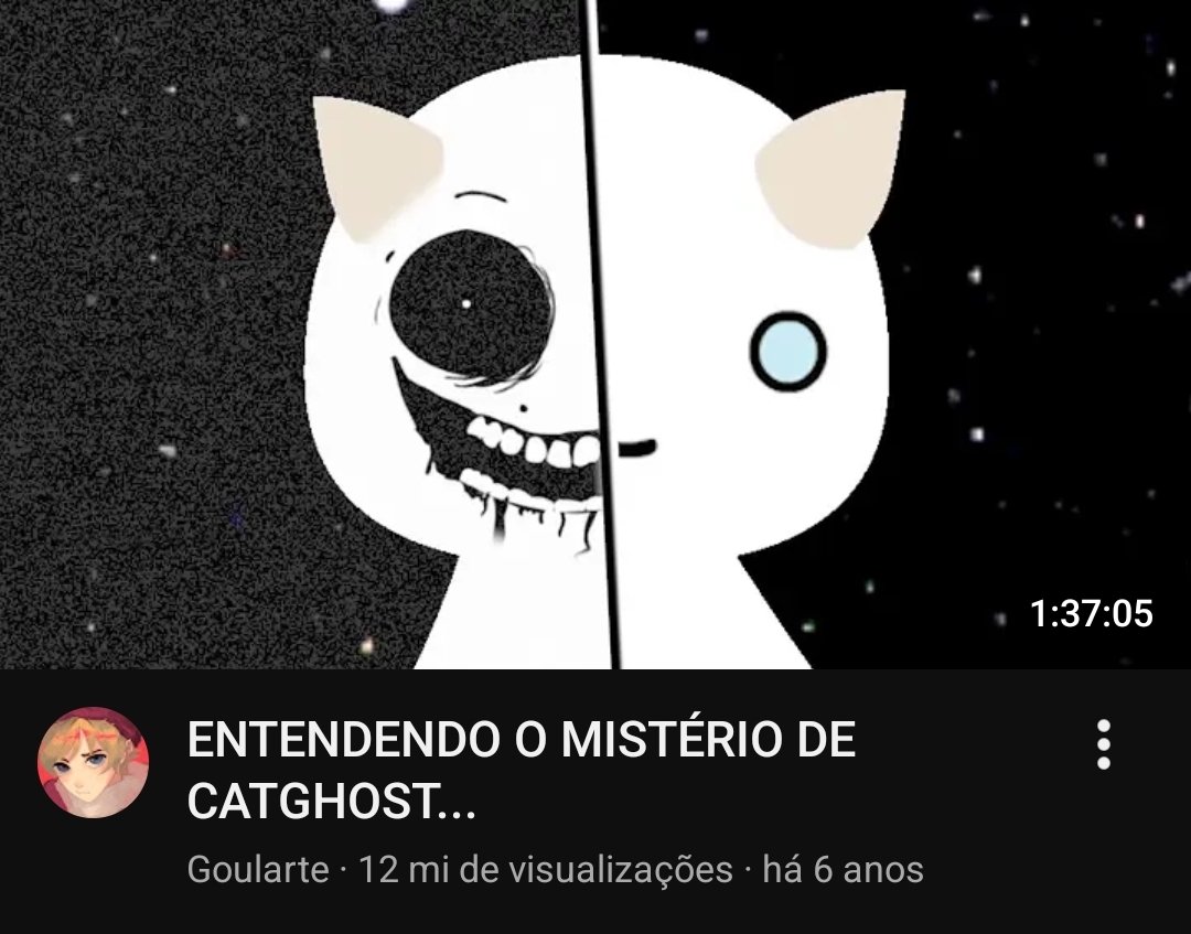 KenIkedaVT's tweet photo. Tá podendo? https://t.co/2jlSNuLv29