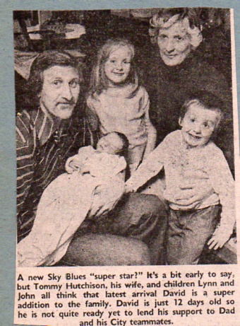 skybluesarchive tweet picture