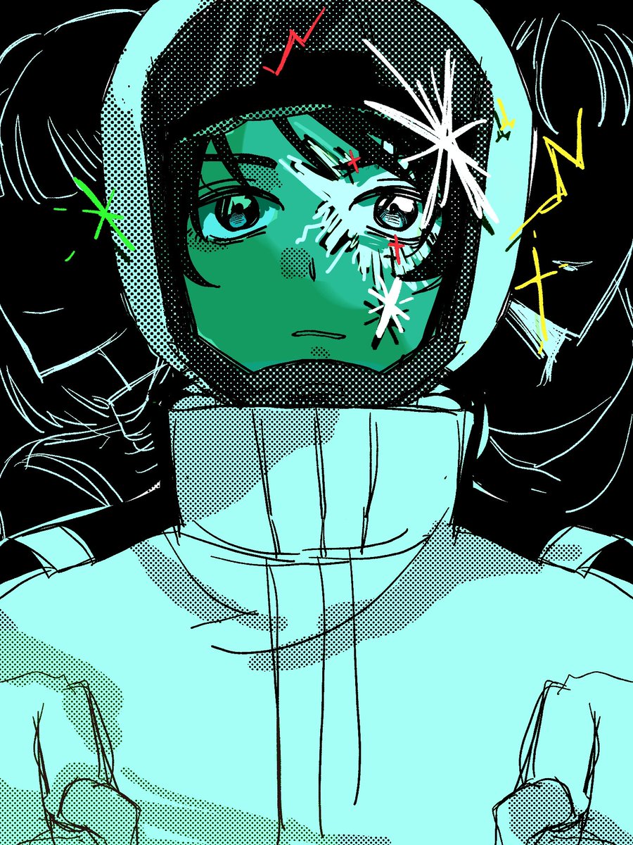oins6u's tweet photo. https://t.co/0AmoIzYHhR