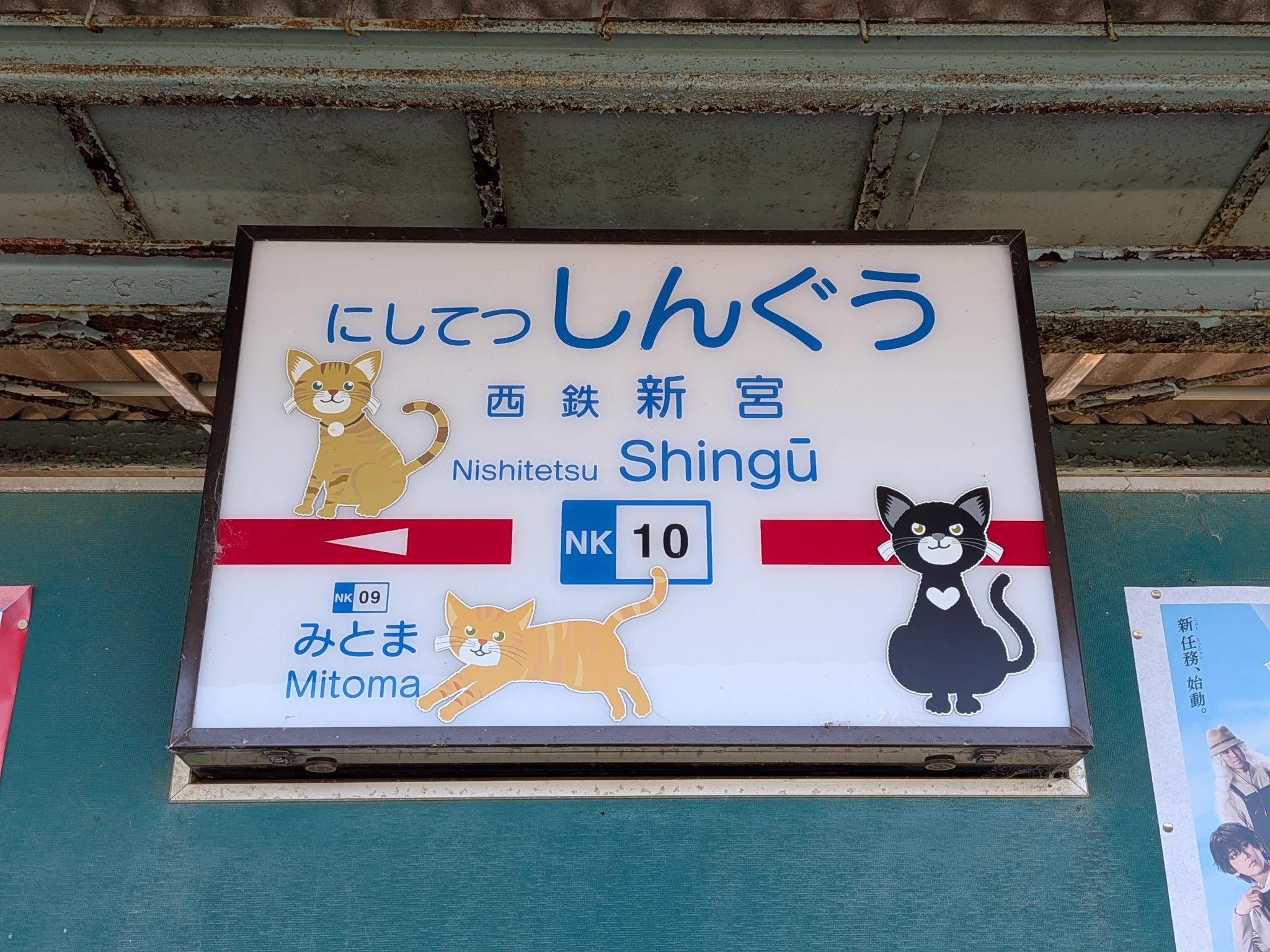 たけちゃん💧🌳🪼🚋🚌 on X / X