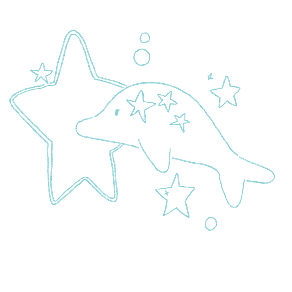 marchmeiilo's tweet photo. ₊˚⊹♡ 🐈‍⬛ 🐬 🦋 ✩˚｡ ⭐️ ⊹˚₊

#แจกpng #แจกไฟล์png https://t.co/PuASyXaRrA