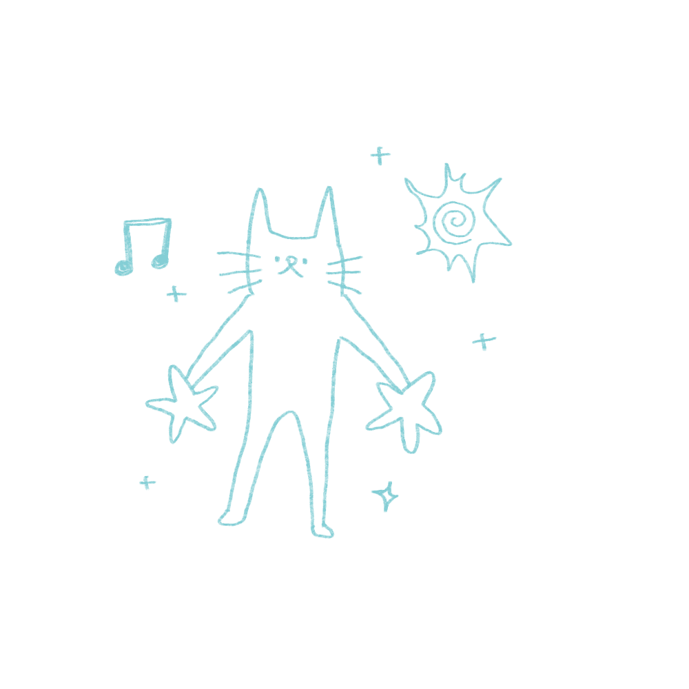 marchmeiilo's tweet photo. ₊˚⊹♡ 🐈‍⬛ 🐬 🦋 ✩˚｡ ⭐️ ⊹˚₊

#แจกpng #แจกไฟล์png https://t.co/PuASyXaRrA