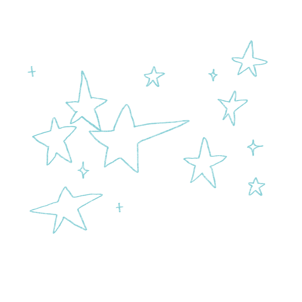 marchmeiilo's tweet photo. ₊˚⊹♡ 🐈‍⬛ 🐬 🦋 ✩˚｡ ⭐️ ⊹˚₊

#แจกpng #แจกไฟล์png https://t.co/PuASyXaRrA