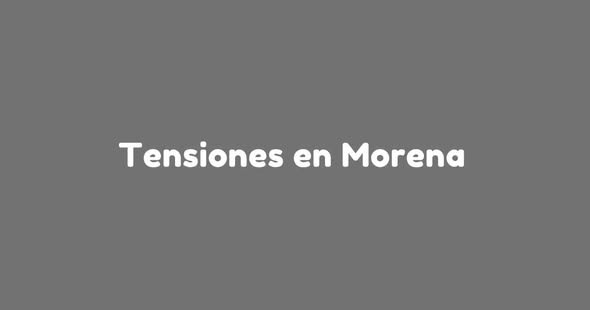 impressiones_mx tweet picture