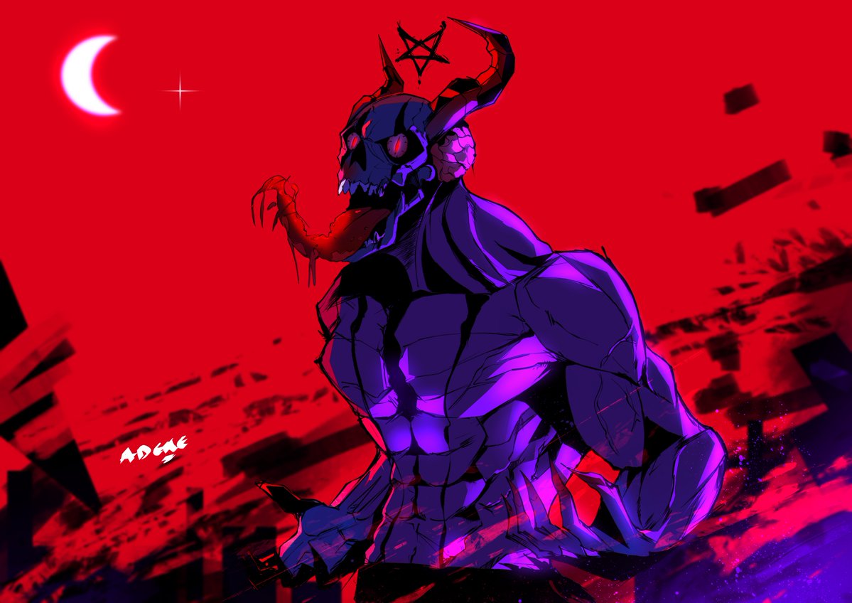 ade_ne_'s tweet photo. more illustrations
OPEN FOR WORK ❗
AVAILABLE FOR COMMISIONS ❗ https://t.co/CG9kyAWEil