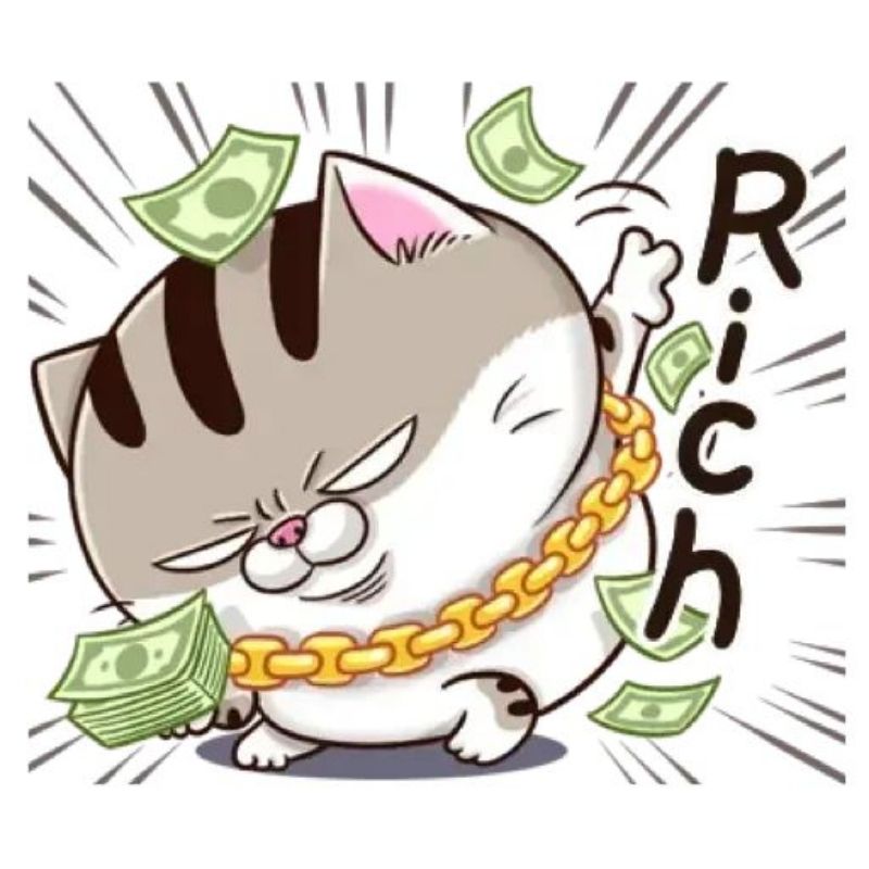 MoKiurwe's tweet photo. Believe in yourself and take action. https://t.co/IGKlQkcua7
