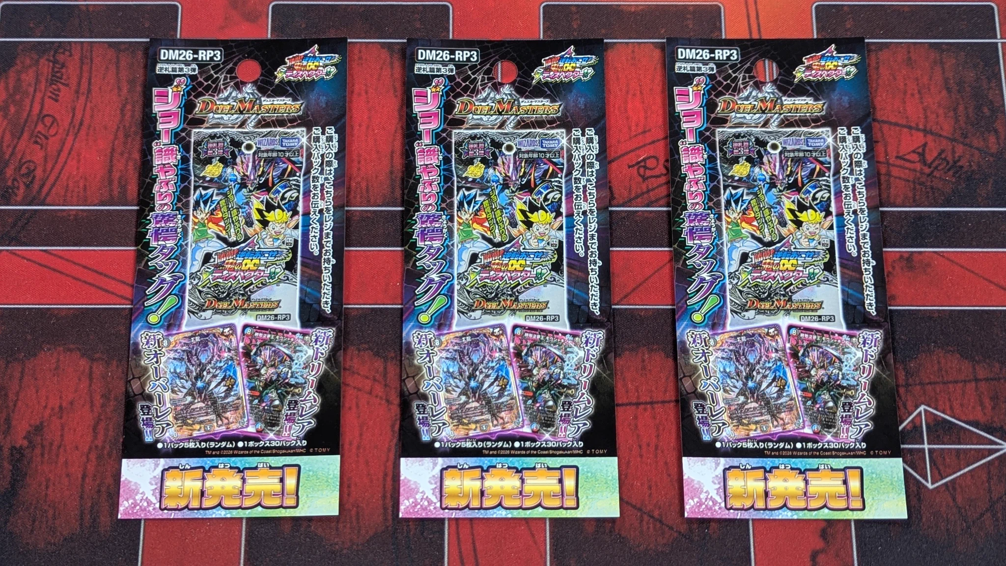 ストレージワン広島店 on X: 
