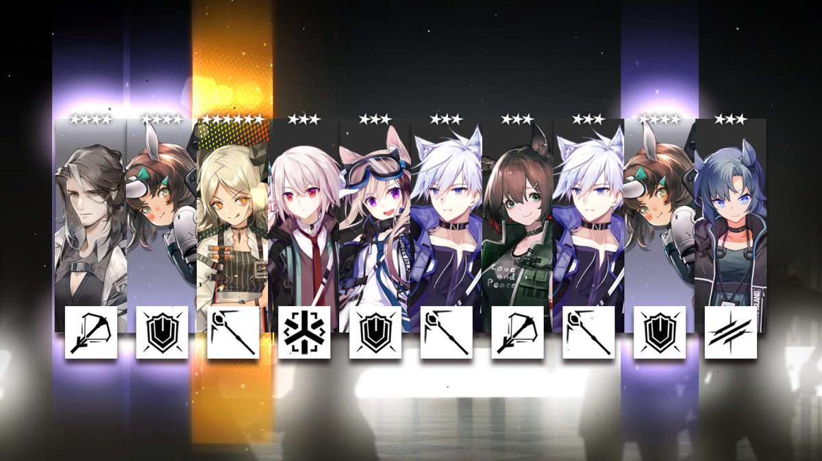 __Gyom's tweet photo. ついにコロセラムとダブルで使えちゃう https://t.co/vffNRagx2g