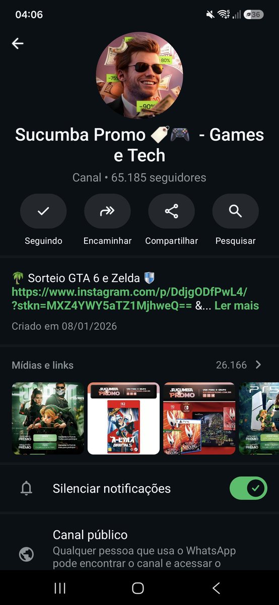 LeonidasVFO's tweet photo. @SucumbaGames https://t.co/3azoS0KvET